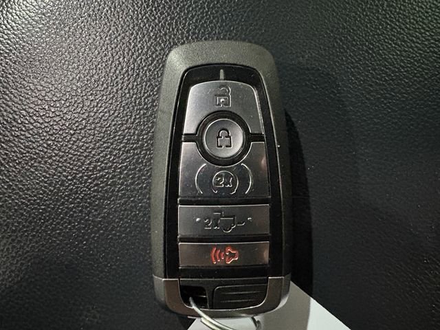 Used 2021 Ford F150 Lariat image 23