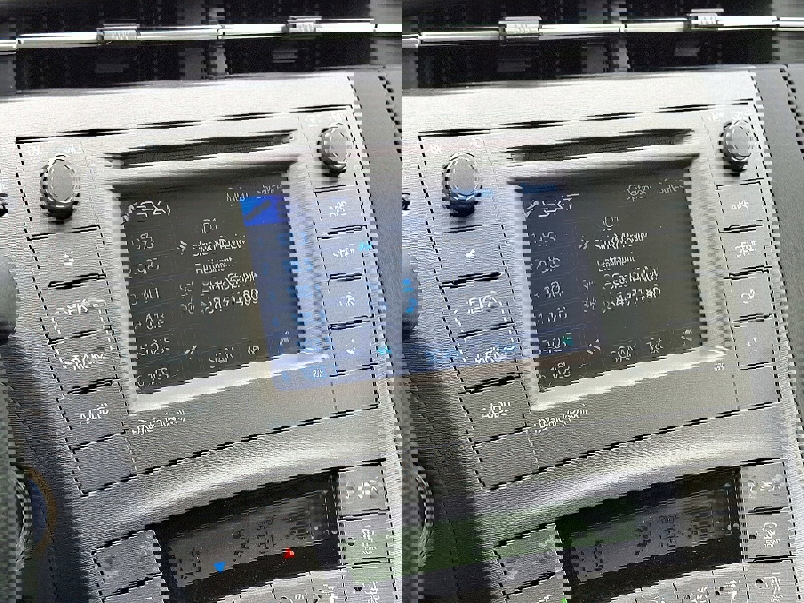 Used 2015 Toyota Prius Persona Series image 18