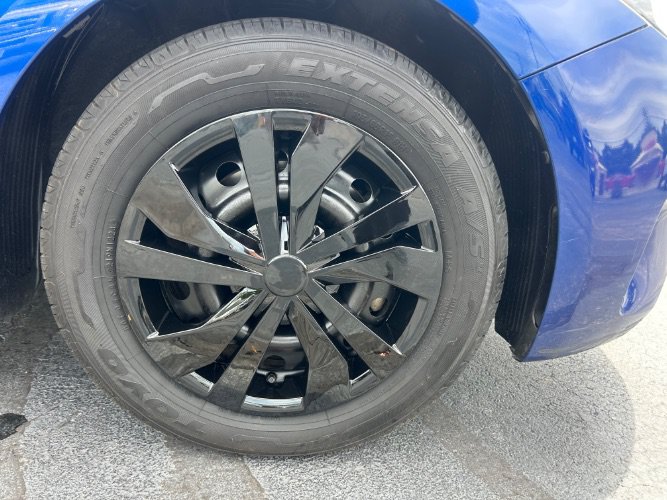 Used 2018 Kia Forte LX FWD image 19