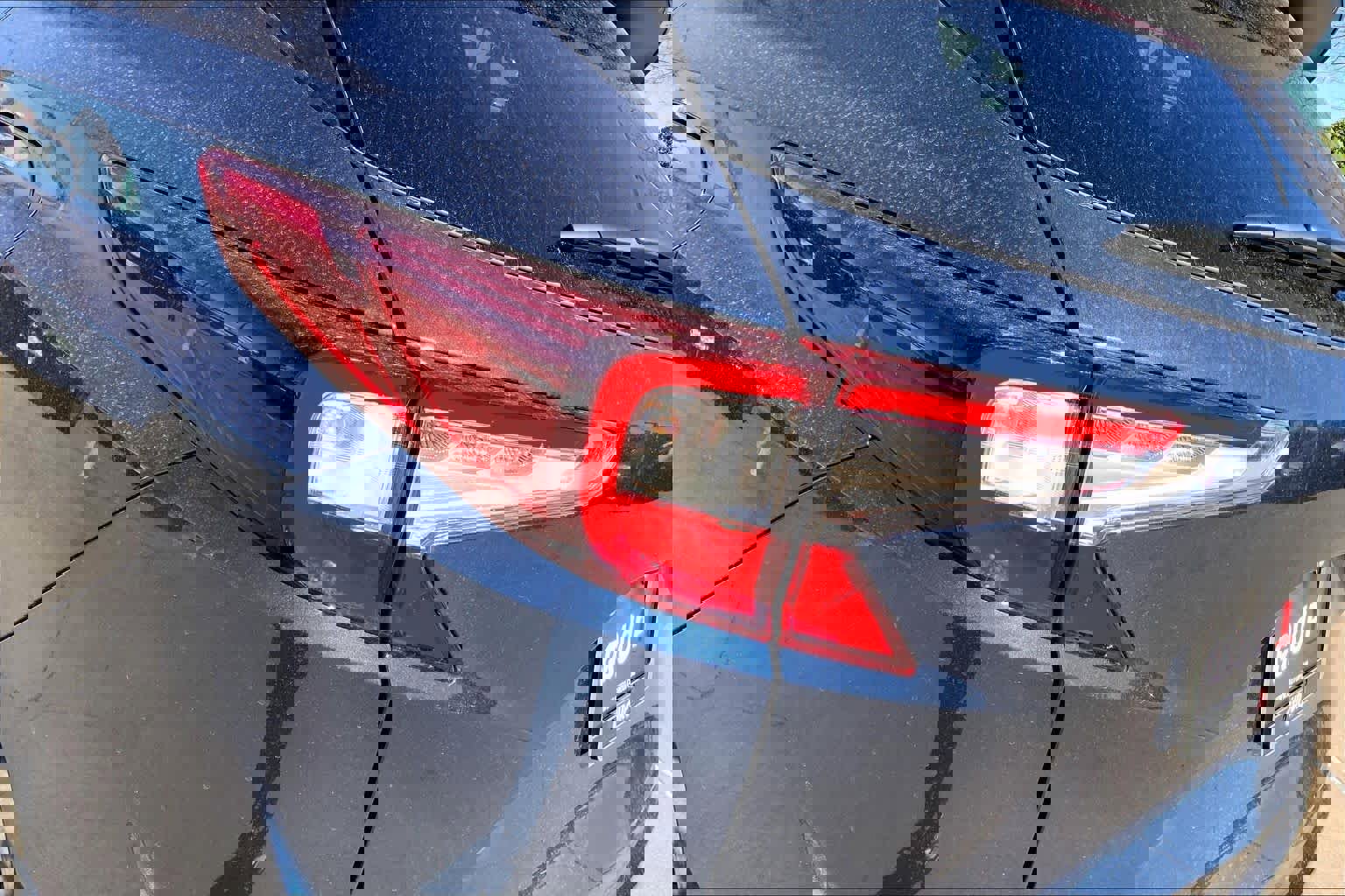 New 2026 Acura RDX SH-AWD image 14