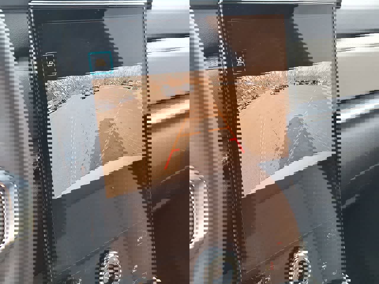 Used 2026 GMC Terrain Elevation image 21