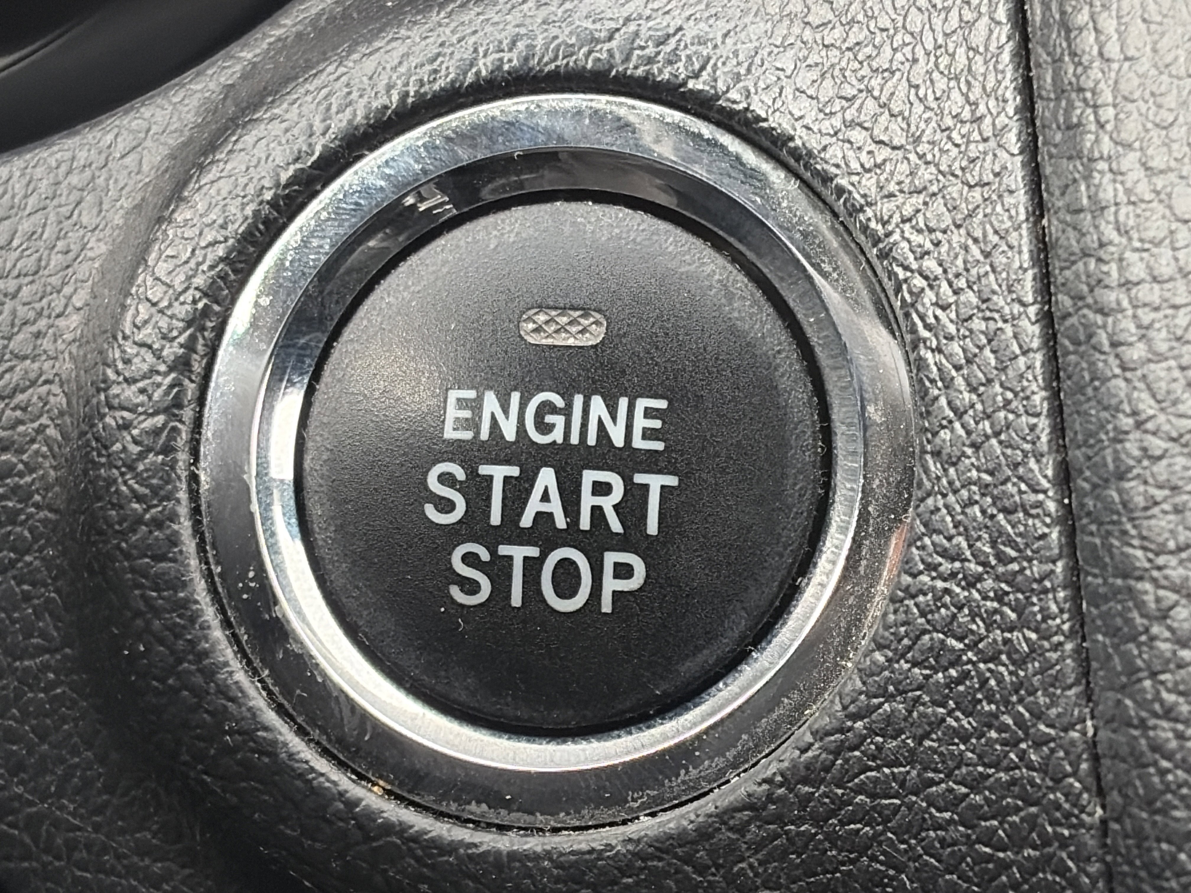 Used 2017 Subaru Outback 2.5i Limited AWD/4WD image 20