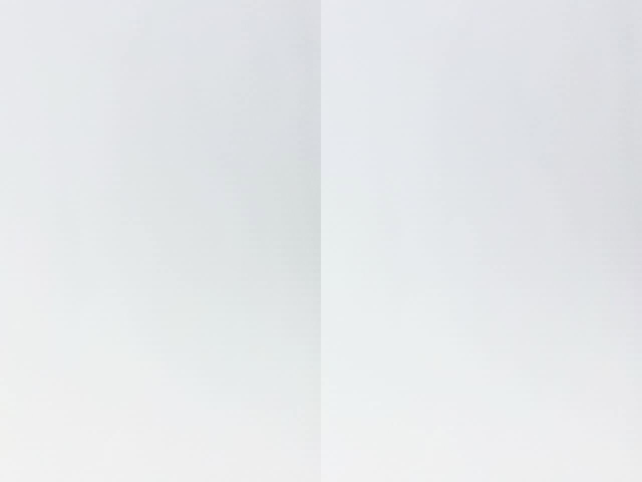 New 2026 Kia Sportage LX w/ LX Convenience Package image 34