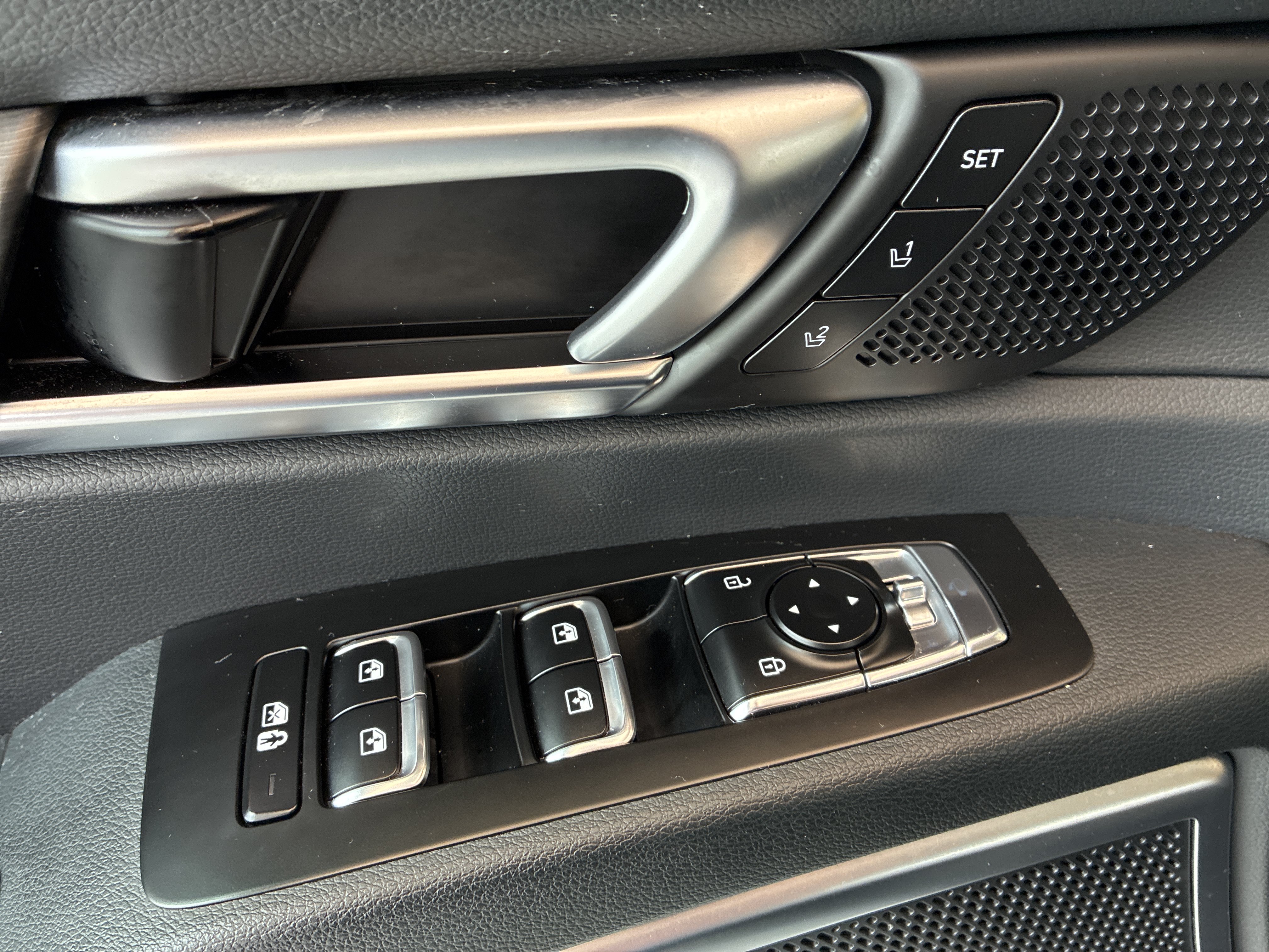 Certified 2025 Kia Telluride SX X-Line AWD/4WD image 20