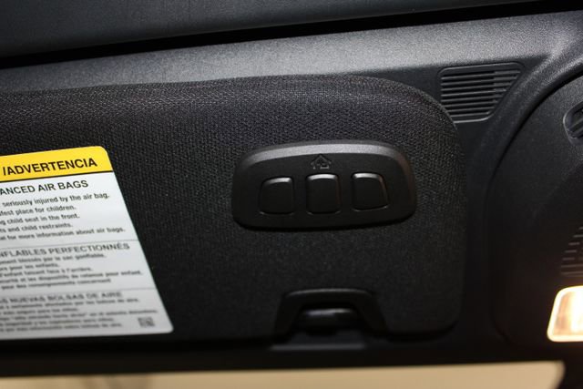 Used 2025 Ford Mustang GT Premium image 36