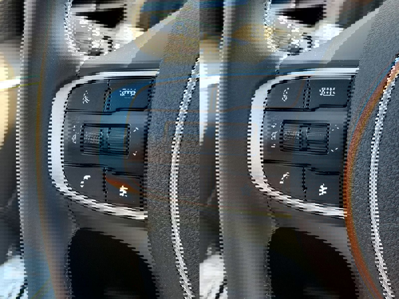 New 2026 Kia K5 GT-Line FWD image 27