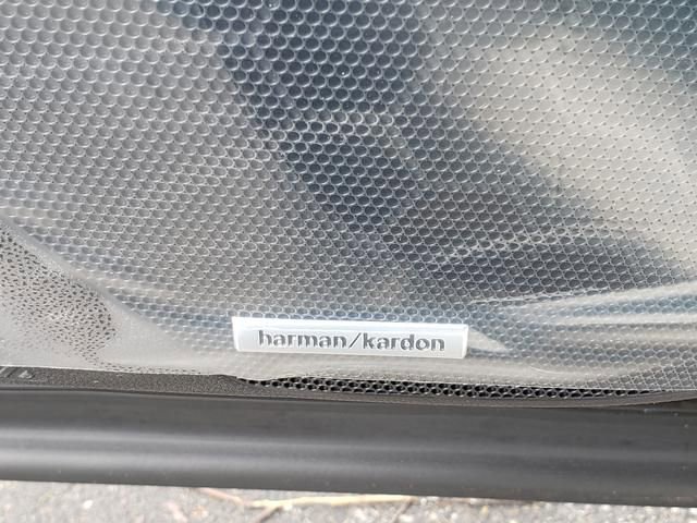 New 2026 Subaru Forester Limited image 16