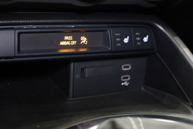 Used 2024 MAZDA MX-5 Miata Grand Touring image 26