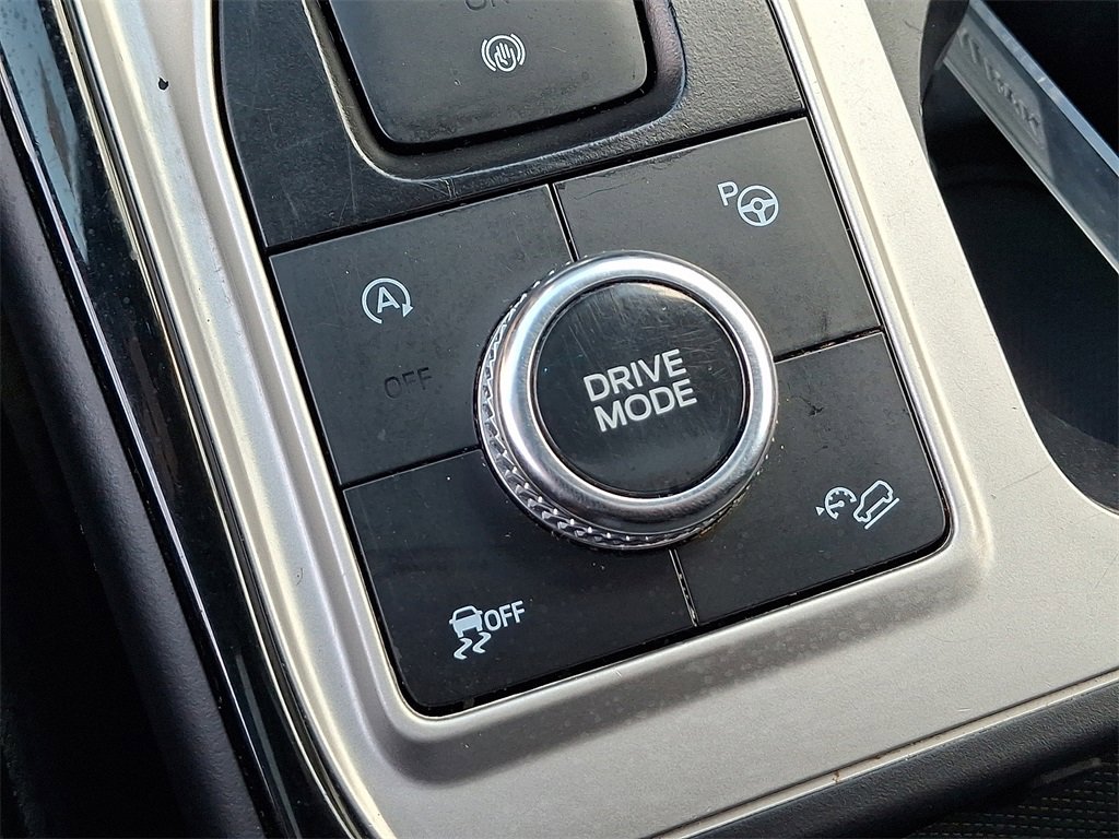 Used 2022 Ford Explorer ST w/ Equipment Group 401A image 28