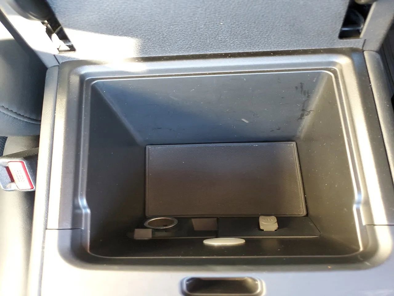 Used 2007 Acura RL 3.5 Sedan 4D image 30