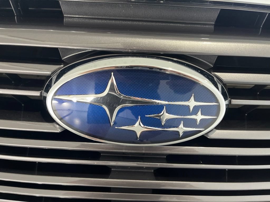 Used 2022 Subaru Ascent Limited w/ Popular Package #2A AWD/4WD image 37