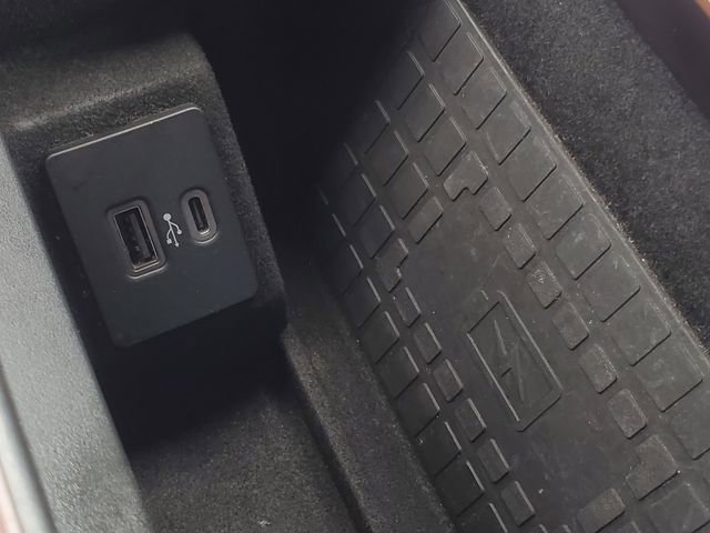 Used 2021 Lincoln Navigator L Reserve w/ Luxury Package image 23