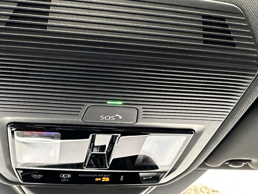 New 2026 Volkswagen GTI Autobahn FWD image 18