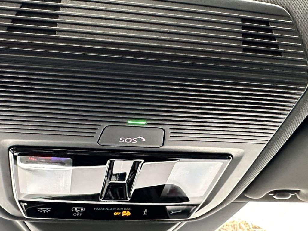 New 2026 Volkswagen GTI Autobahn image 18