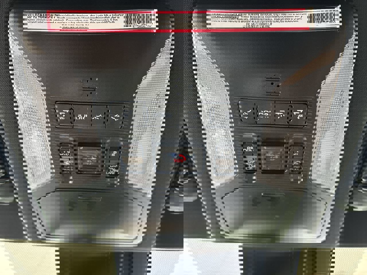 Used 2023 Toyota RAV4 XSE w/ Weather Package image 16