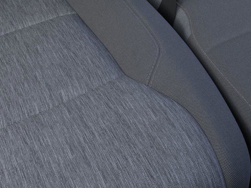 New 2025 Ford F250 XL w/ STX Appearance Package image 16