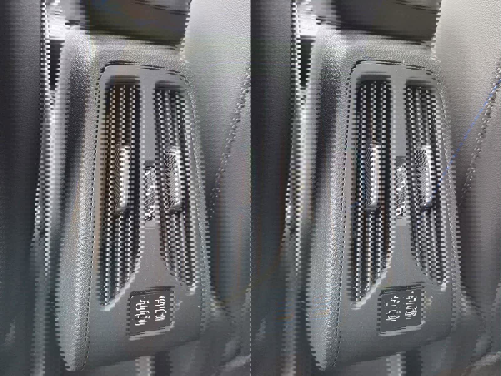 Certified 2023 BMW X1 xDrive28i w/ Premium Package AWD/4WD image 12