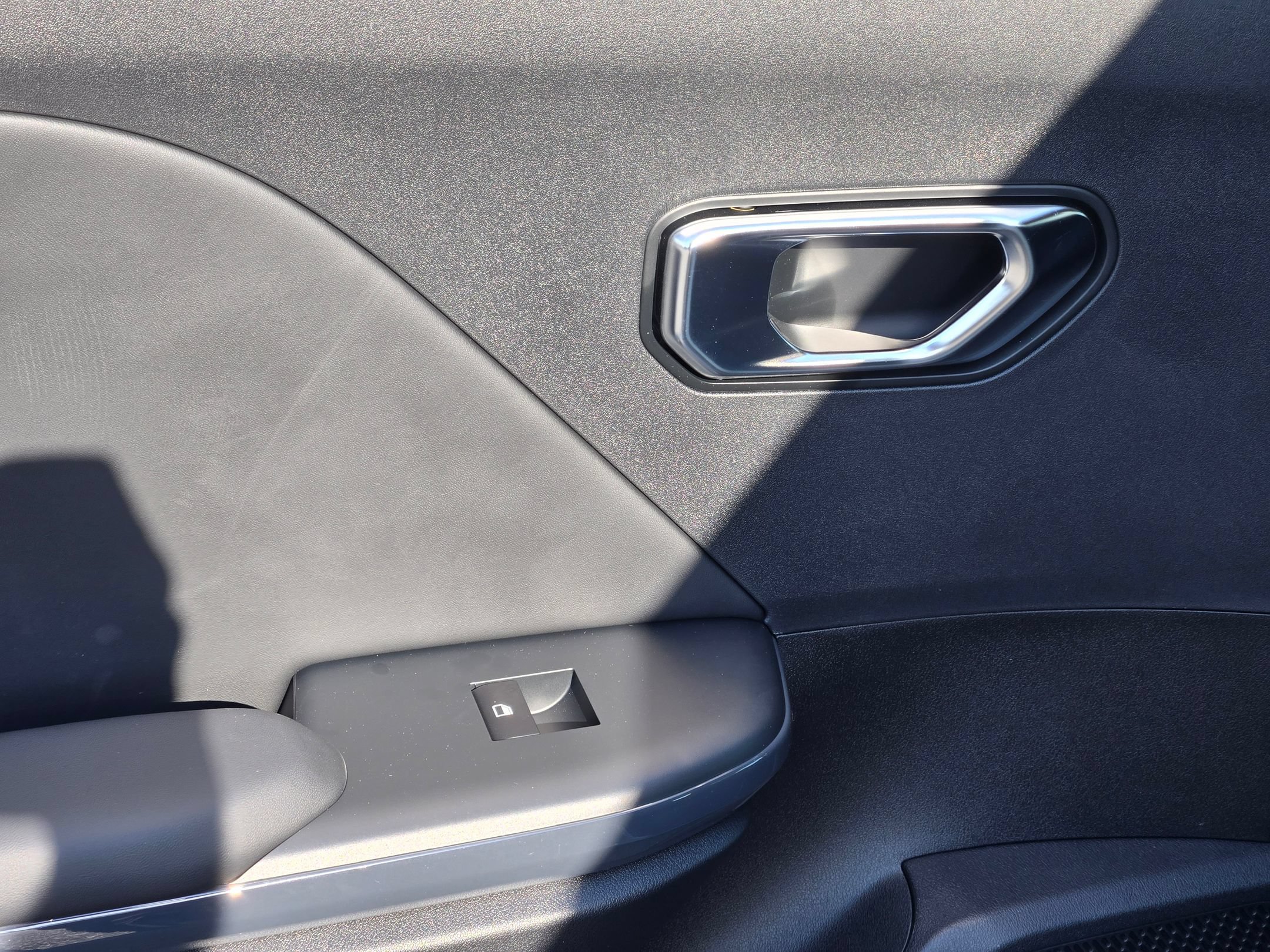 New 2026 Kia K4 EX FWD image 29