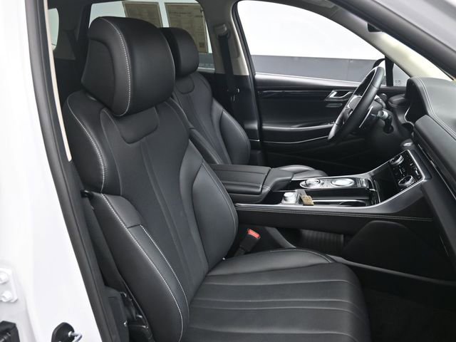 Used 2021 Genesis GV80 2.5T image 30