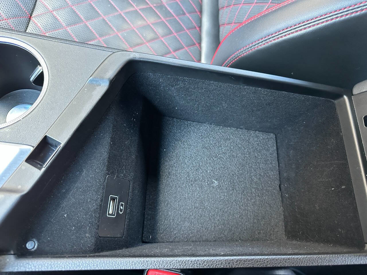 Used 2019 Genesis G70 2.0T Advanced w/ Sport Package image 67