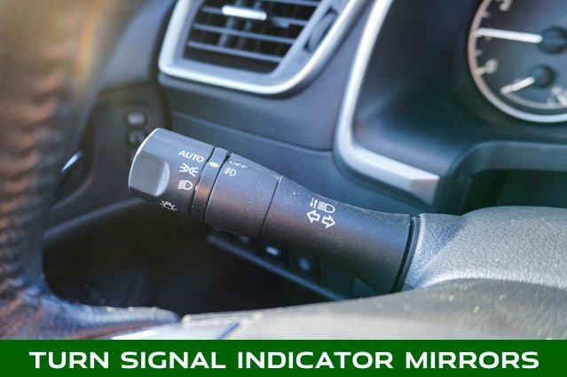 Used 2022 Nissan Murano SL image 25