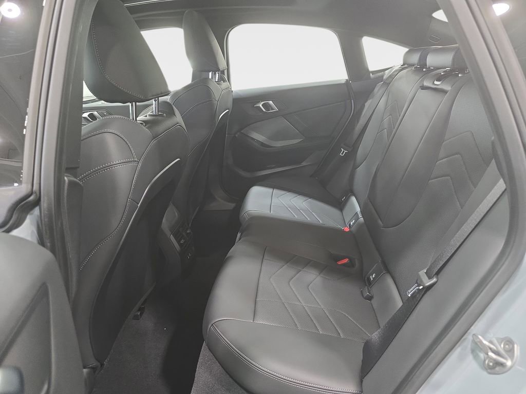 Used 2026 BMW 228i w/ Premium Package image 26