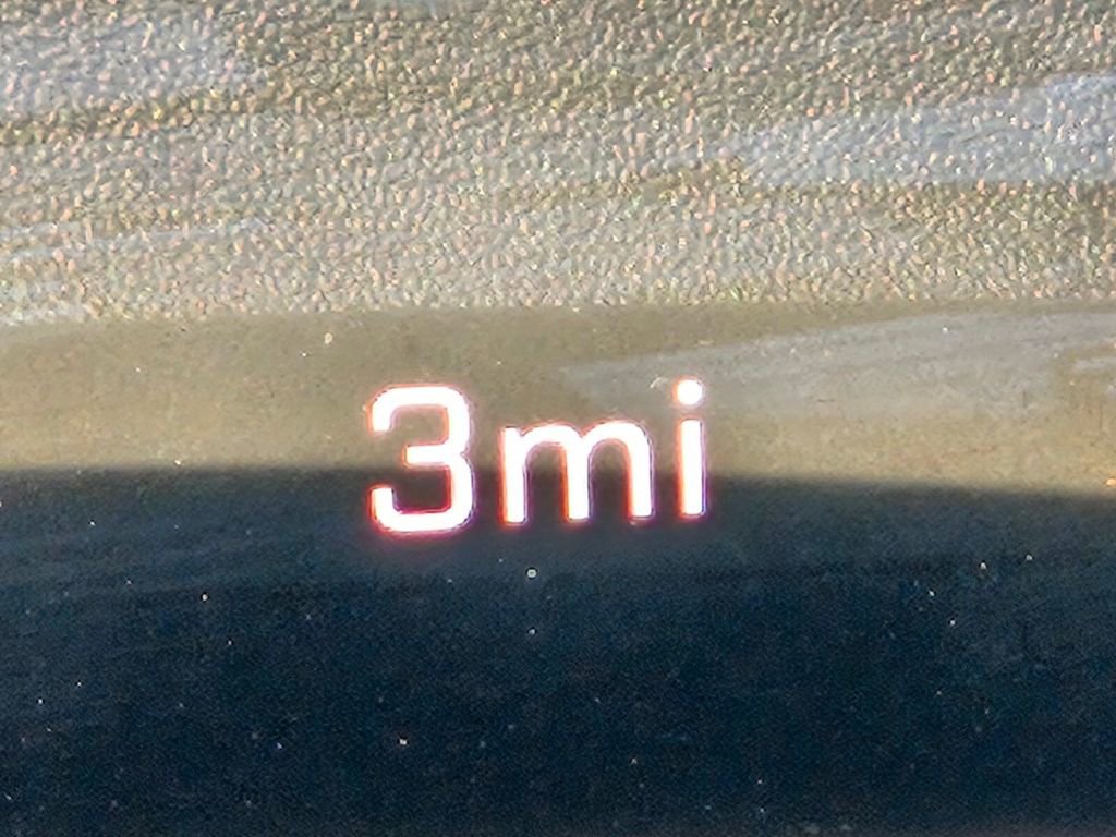 New 2026 Chevrolet Tahoe High Country image 32