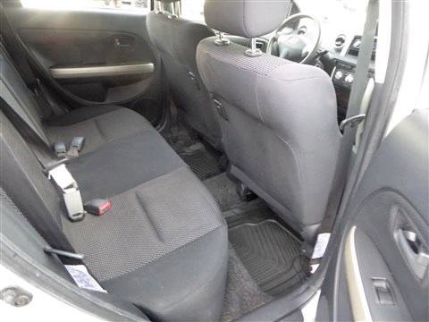 Used 2005 Scion xA image 19