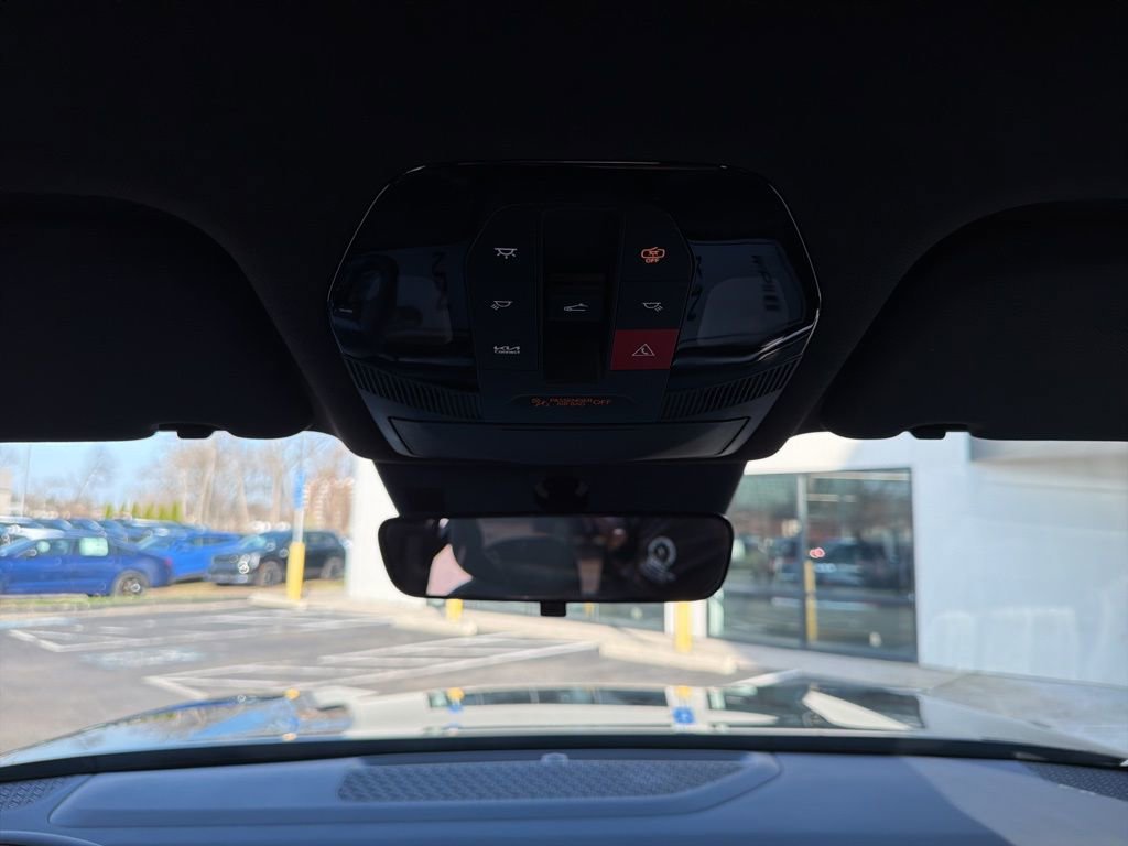 New 2027 Kia Telluride S image 28