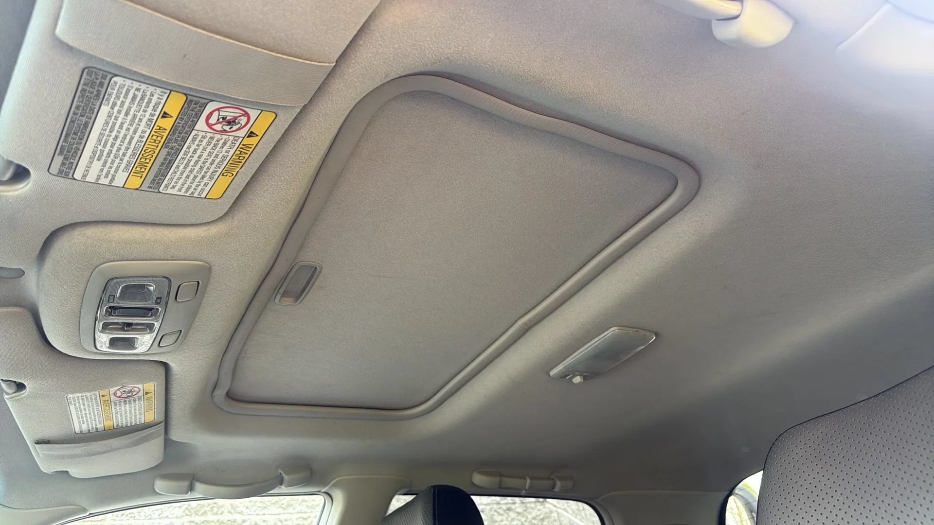 Used 2004 Subaru Baja Turbo AWD/4WD image 30