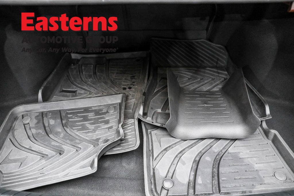 Used 2021 Hyundai Sonata SEL image 9