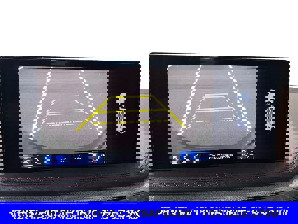 New 2026 Acura MDX A-Spec image 27