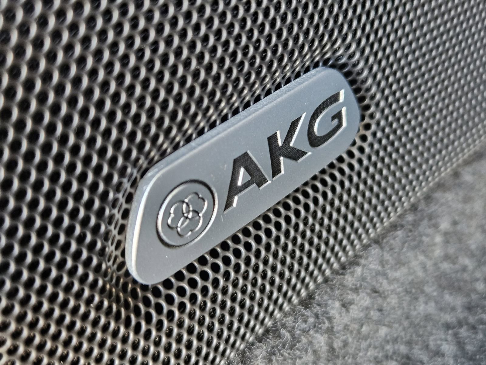 New 2026 Cadillac Escalade Sport image 23