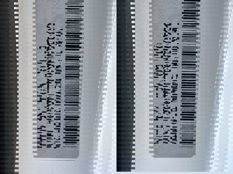 Certified 2025 RAM 1500 Big Horn image 25