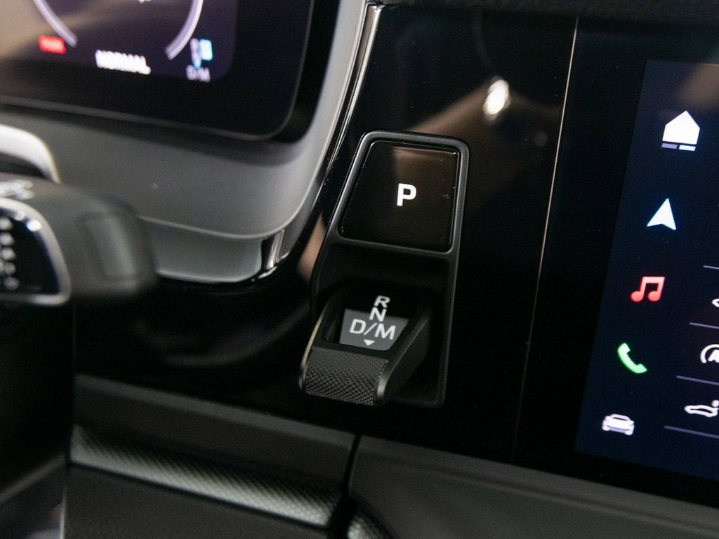New 2026 Porsche Panamera 4 AWD/4WD image 27