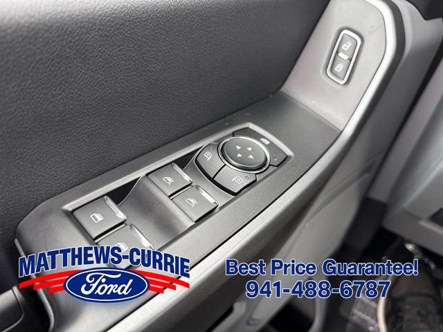 New 2026 Ford F450 XLT AWD/4WD image 22