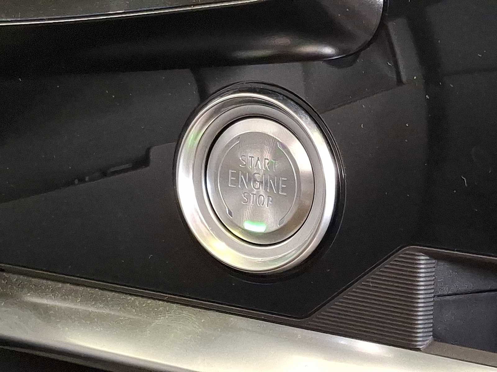 New 2024 Chevrolet Corvette E-Ray w/ ZER Performance Package image 14