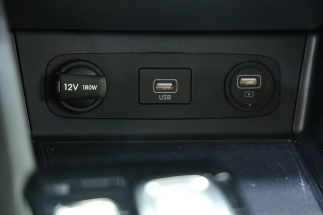 Used 2023 Hyundai Sonata SEL image 21