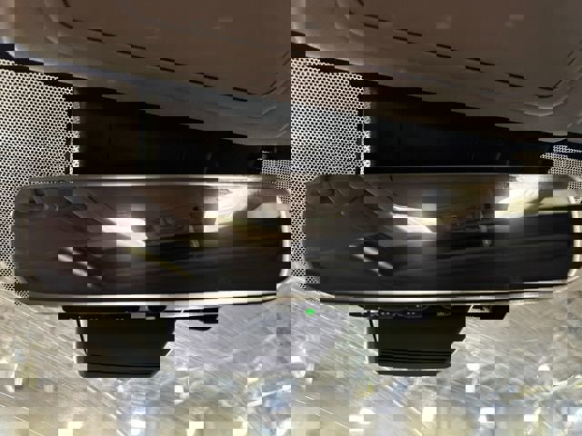 Used 2023 Toyota RAV4 Limited w/ Limited Grade Weather Package image 25