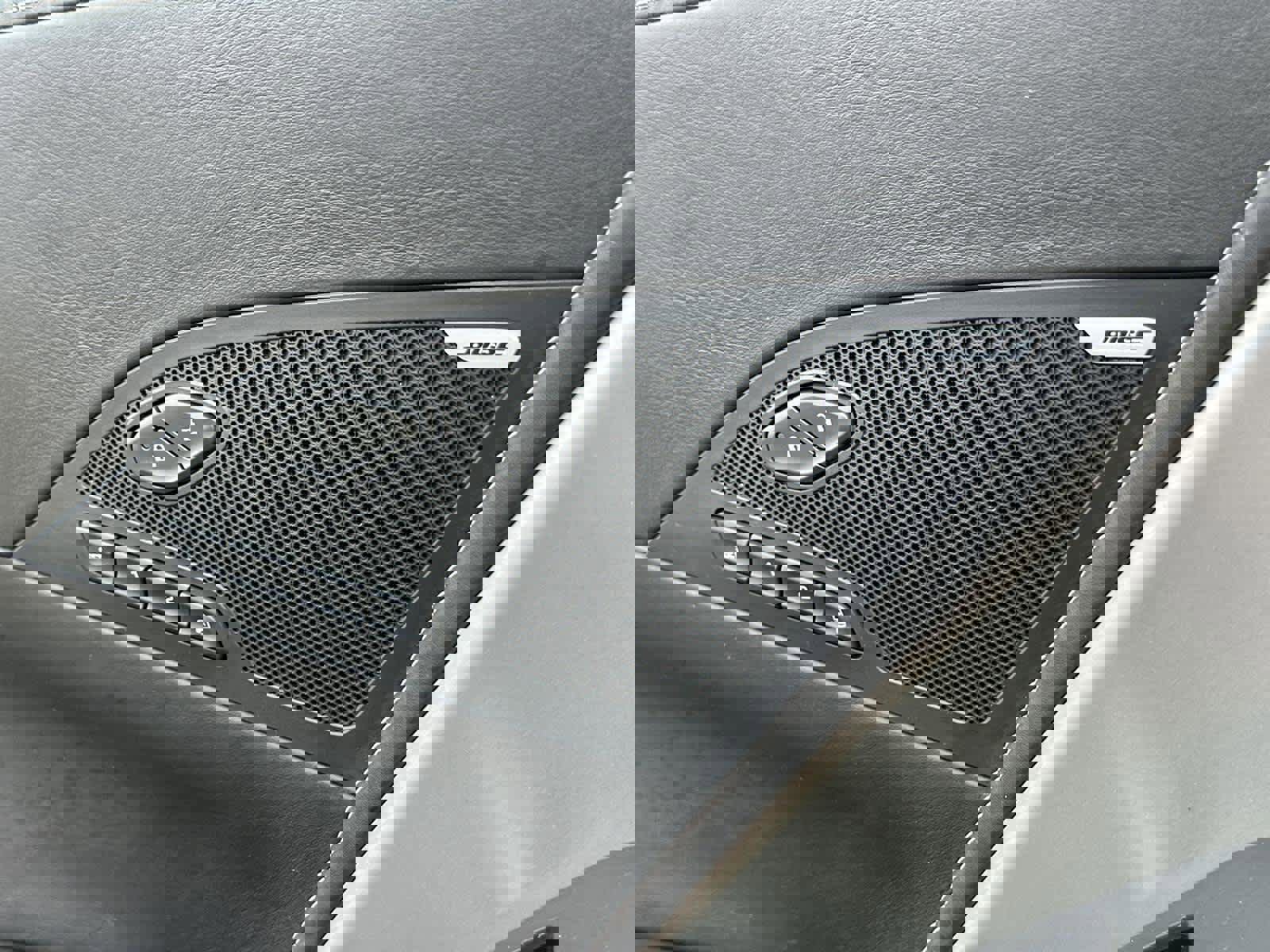 Used 2016 Chevrolet Corvette Z06 w/ 3LZ Preferred Equipment Group image 28