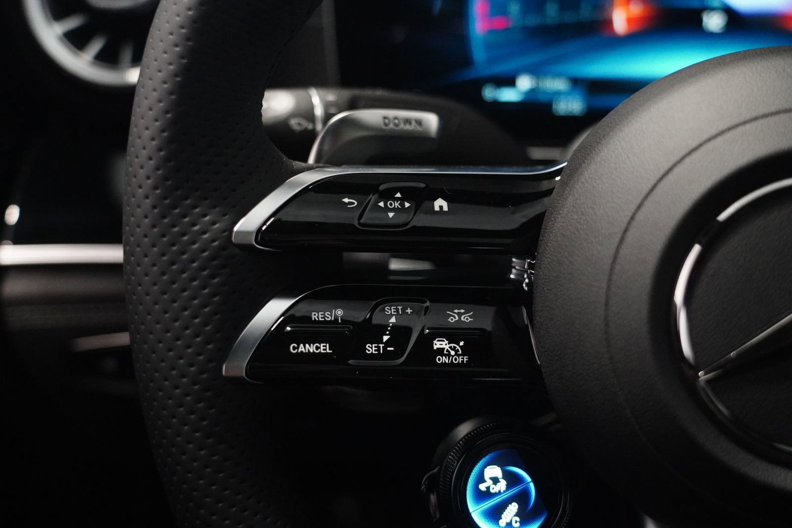 New 2026 Mercedes-Benz AMG GT 53 image 19