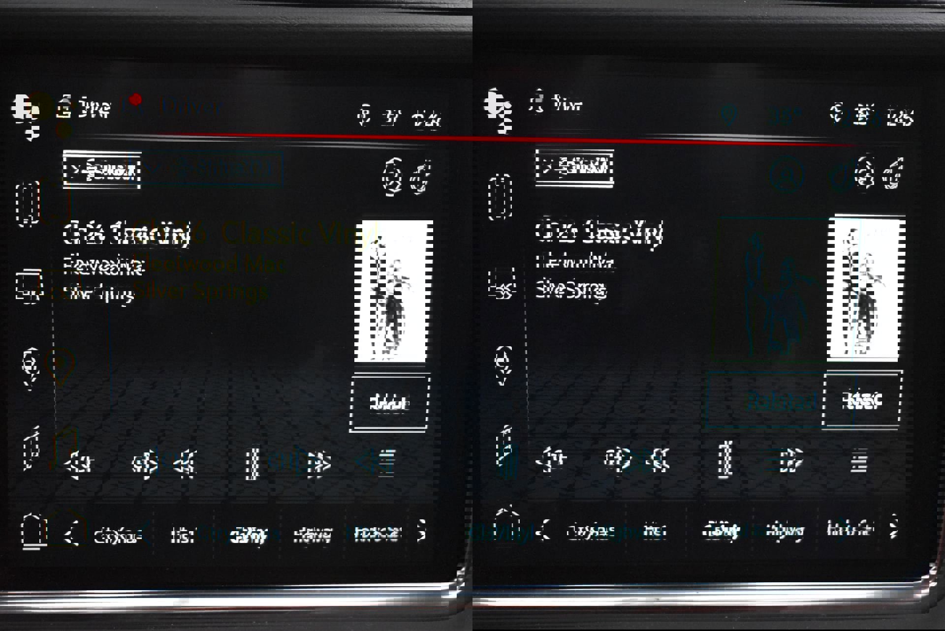 Used 2024 GMC Yukon XL Denali Ultimate image 29