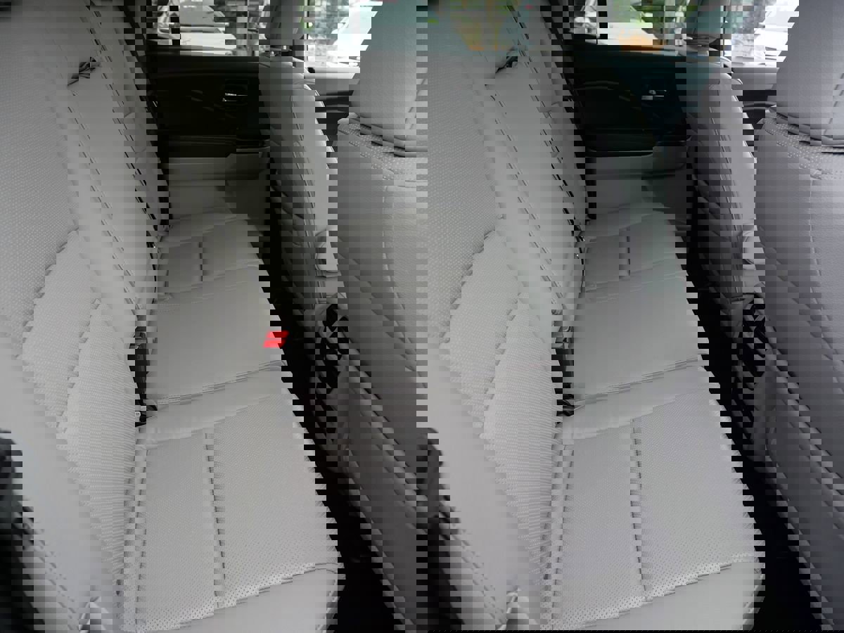 Used 2019 Honda Ridgeline RTL image 29