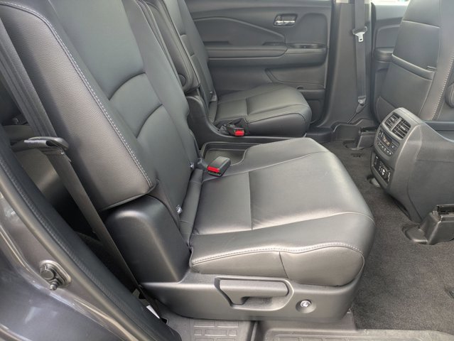 Used 2022 Honda Pilot Touring image 24