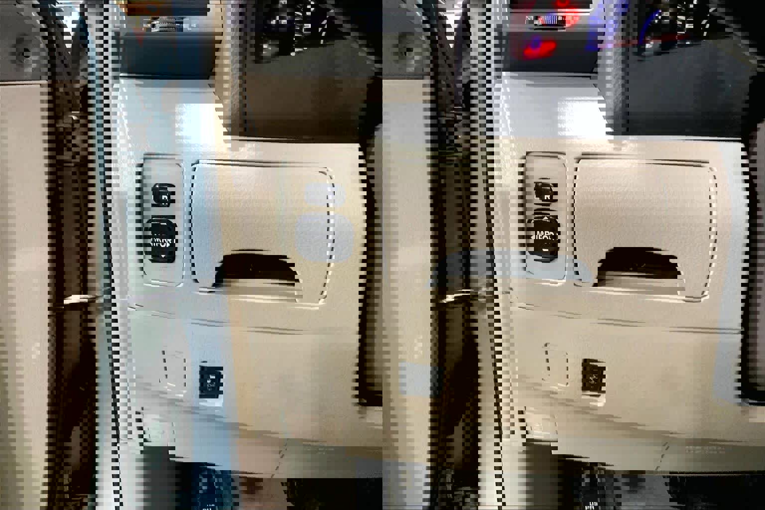 Used 2011 Toyota Camry LE w/ LE Extra-Value Pkg image 33