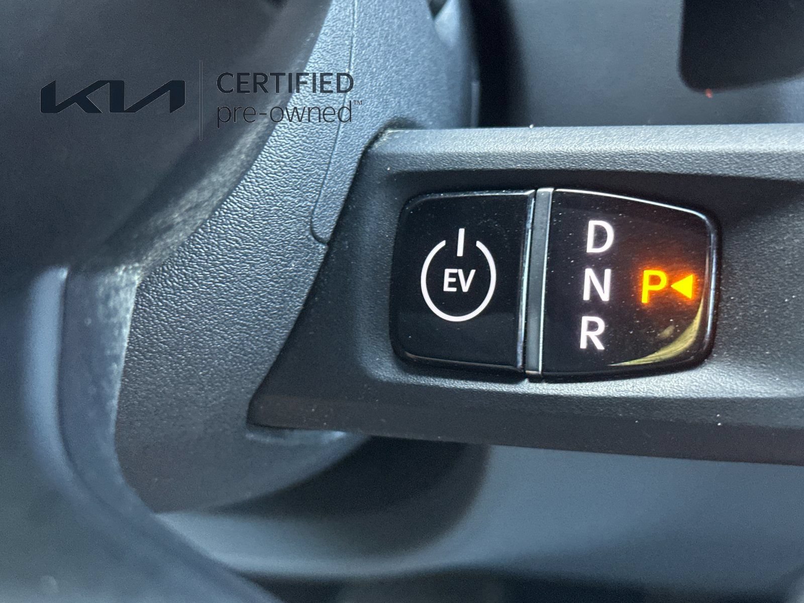 Certified 2024 Kia EV9 Wind AWD/4WD image 25