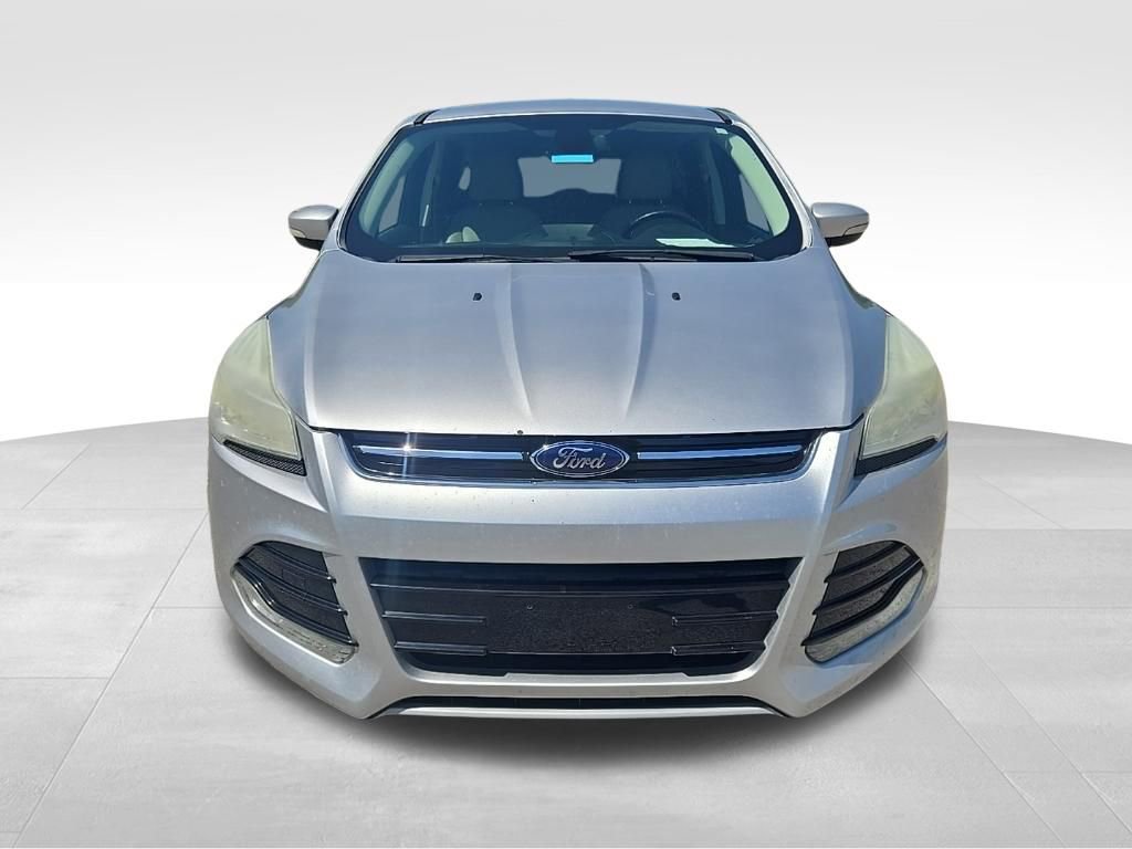 Used 2013 Ford Escape SEL image 7