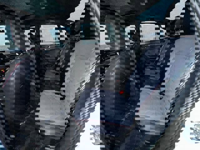 New 2026 Volkswagen Jetta GLI Autobahn image 27