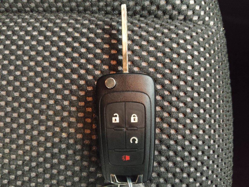 Used 2014 GMC Terrain SLE w/ Convenience Package image 32