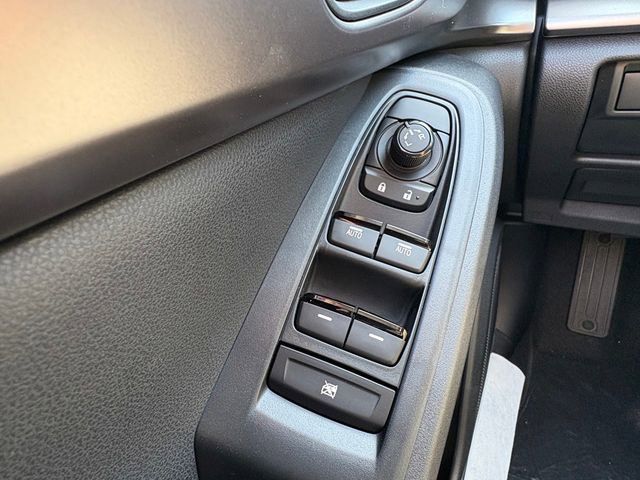 New 2026 Subaru Impreza 2.0i Sport image 21